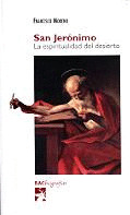 SAN JERONIMO. ESPIRITUALIDAD DEL DESIERTO/28
