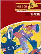 MUSICA. 6 PRIMÀRIA