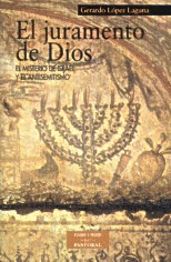 JURAMENTO DE DIOS, EL