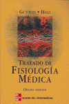 TRATADO FISIOLOGIA MEDICA (R)