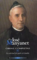 EPISTOLARIO DE JOSÉ MANYANET 1