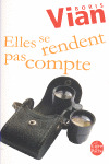 ELLES SE RENDENT COMPE