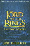 THE TWO TOWERS