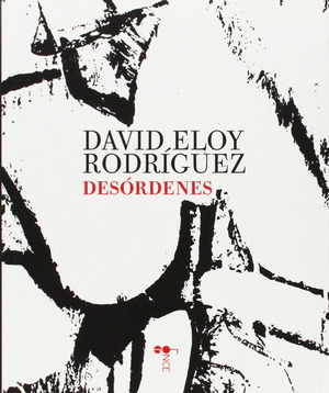 DESÓRDENES