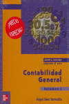 PACK CONTABILIDAD GENERAL