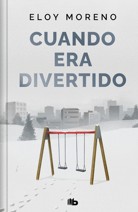 Cuentos para entender el mundo 3 (edición ilustrada con contenido extra)