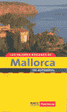 MALLORCA EN AUTOMOVIL