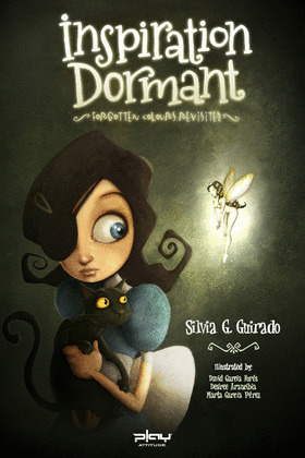 INSPIRATION DORMANT