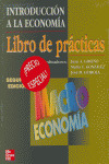 PACK INTRODUCCION ECONOMIA. MACROECONOMIA