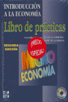 PACK INTRODUCCION ECONOMIA
