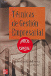 PACK GESTION EMPRESARIAL