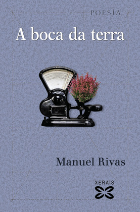BOCA DA TERRA, A