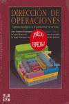 PACK DIRECCION OPERACIONES