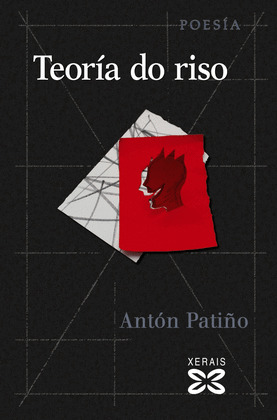 TEORIA DO RISO