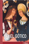 EL GOTICO- ARTE BOLSILLO-ULLMANN
