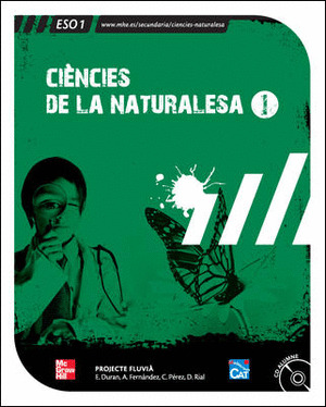 (CAT).(07).CIENC.NATURALESA 1R.ESO