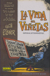 VIDA EN VIÑETAS