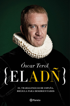ADÑ, EL