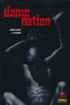 DAMN NATION
