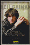 JUNTO AL REY DEL SUEÑO