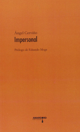 IMPERSONAL
