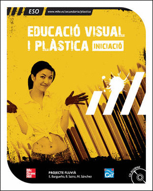 (CAT).(07).EDUC.VISUAL PLAST.(1R.CICLE ESO)
