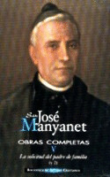 EPISTOLARIO DE JOSÉ MANYANET (Y 2)