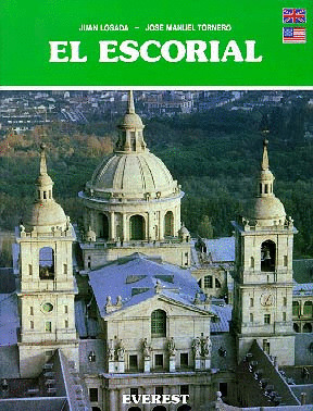 POR QUE LAS ARAŸAS TEJEN TELAS