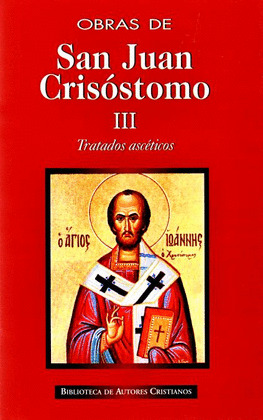 TRATADOS ASCÉTICOS