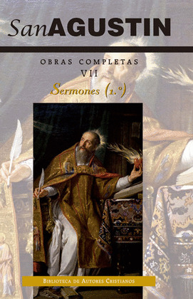 OBRAS COMPLETAS VII
