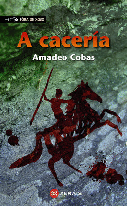 A CACERIA
