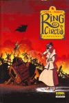 RING CIRCUS, 4 REVOLUCIONARIOS