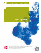 FISICA Y QUIMICA. 1º BACHILLERATO