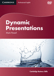 (DVD).DYNAMIC PRESENTATIONS