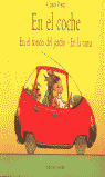 EN EL COCHE - CORIMBO