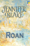 ROAN