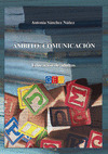 EDUCACIÓN DE ADULTOS: AMBITO COMUNICACION