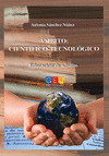 EDUCACIÓN DE ADULTOS: AMBITO CIENTIFICO-TECNOLOGICO