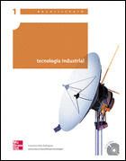 TECNOLOGIA INDUSTRIAL 1º BACHILLERATO