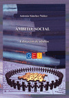 EDUCACIÓN DE ADULTOS: AMBITO SOCIAL