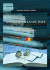 ANIMACION A LA LECTURA