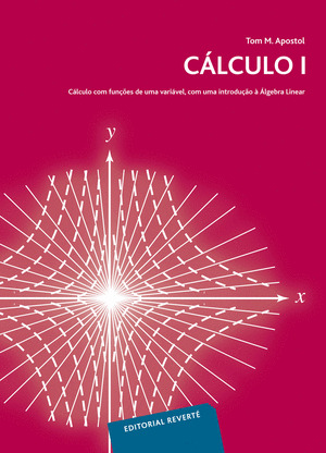 CALCULO (VOL.1. PORTUGUES)