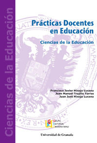PRÁCTICAS DOCENTES EN EDUCACIÓN