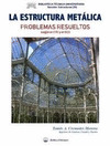 ESTRUCTURA METÁLICA, LA