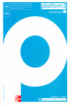 PLATFORM 3. WORKBOOK