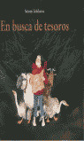 EN BUSCA DE TESOROS