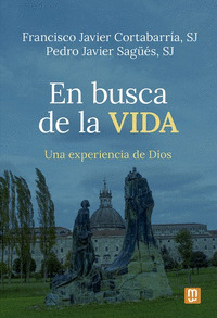 EN BUSCA DE LA VIDA
