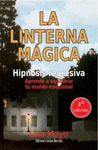 LA LINTERNA MAGICA SEGUNDA EDICION