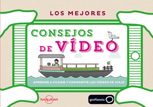 MEJORES CONSEJOS DE VIDEO, LOS