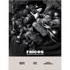 RAÍCES